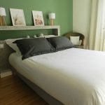 © Gîte La part des Anges - Gîte La part des Anges