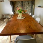 © Gîte La part des Anges - Gîte La part des Anges