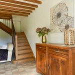 © Gîte La part des Anges - Gîte La part des Anges