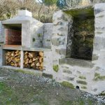 © Gîte La part des Anges - Gîte La part des Anges