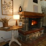 © Gîte La part des Anges - Gîte La part des Anges