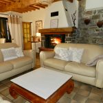 © Gîte La part des Anges - Gîte La part des Anges