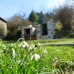 © Gîte La part des Anges - Gîte La part des Anges