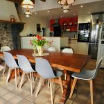 © Gîte La part des Anges - Gîte La part des Anges