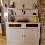 © Gîte La part des Anges - Gîte La part des Anges