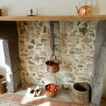 © Gîte La part des Anges - Gîte La part des Anges