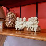 © Gîte La part des Anges - Gîte La part des Anges