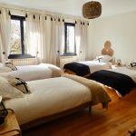 © Gîte La part des Anges - Gîte La part des Anges