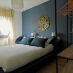 © Gîte La part des Anges - Gîte La part des Anges