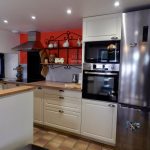 © Gîte La part des Anges - Gîte La part des Anges