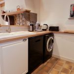 © Gîte La part des Anges - Gîte La part des Anges