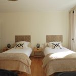 © Gîte La part des Anges - Gîte La part des Anges