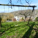 © Gîte La part des Anges - Gîte La part des Anges