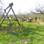 © Gîte La part des Anges - Gîte La part des Anges