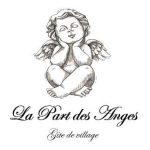 © Gîte La part des Anges - Gîte La part des Anges