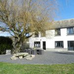 © Gîte La part des Anges - Gîte La part des Anges