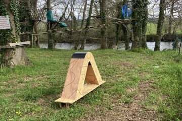 © Escape game Kids - @accrosioule