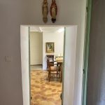 © Le Praciaux à Saint-Maigner - Van Buren Wendy