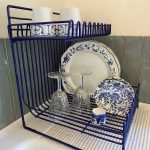 © Le Praciaux à Saint-Maigner - Van Buren Wendy