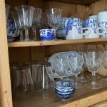 © Le Praciaux à Saint-Maigner - Van Buren Wendy