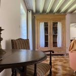 © Le Praciaux à Saint-Maigner - Van Buren Wendy