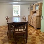 © Le Praciaux à Saint-Maigner - Van Buren Wendy