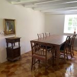 © Le Praciaux à Saint-Maigner - Van Buren Wendy