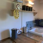 © Le Praciaux à Saint-Maigner - Van Buren Wendy