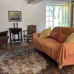 © Le Praciaux à Saint-Maigner - Van Buren Wendy