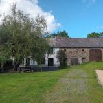 © Gite La part des Anges - Gite La part des Anges