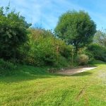 © Gite La part des Anges - Gite La part des Anges