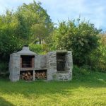 © Gite La part des Anges - Gite La part des Anges