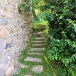 © Gite La part des Anges - Gite La part des Anges