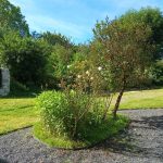 © Gite La part des Anges - Gite La part des Anges