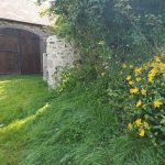 © Gite La part des Anges - Gite La part des Anges