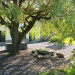 © Gite La part des Anges - Gite La part des Anges