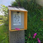 © Gite La part des Anges - Gite La part des Anges