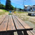 © Aire de jeux - Montel-de-Gelat - Combrailles Auvergne Tourisme