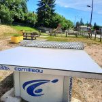 © Aire de jeux - Montel-de-Gelat - Combrailles Auvergne Tourisme