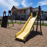 © Aire de jeux - Montel-de-Gelat - Combrailles Auvergne Tourisme