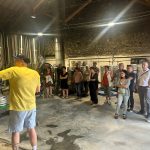 © Dark Lab - Microbrasserie - Dark Lab