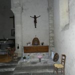 © Eglise de Lachaux - OTC