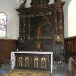 © Eglise Davayat - OTC