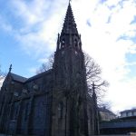 © Église de Loubeyrat - OTC