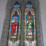 © Église de Loubeyrat - OTC