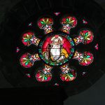 © Église de Loubeyrat - OTC