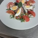 © La Table de Gouttières - SARL Seguinard