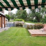 © Vue extérieur - Pascal