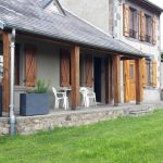 © Exterieur - Pasca