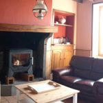 © Salon RDC - Pasca